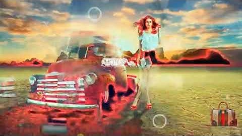 Bài 2. Giới thiệu thanh công cụ Tool panel