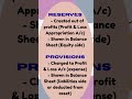 #accounting #knowledge #students #basic #accounts #commerce #learning