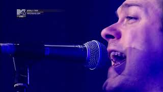 Kasabian - Live at MTV World Stage 2011 (HD Version)