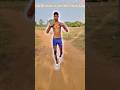 🏃‍♂️🔥 Rally Preparation + Frozen Shoulder Recovery 💪“Body pain ho ya frozen shoulder rukna mana hai!