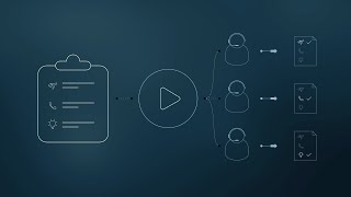 Celebrity MIDOCO Midoffice Features — Task Management Net Worth