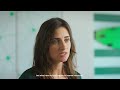 Bosch - Platinum Sponsor | Porto Tech Hub Conference 2023