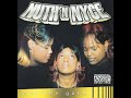 Nuth'N Nyce – Out The Gate Nuth'N Nyce - Out The Gate (2002) [FULL ALBUM] (FLAC) [GANGSTA RAP