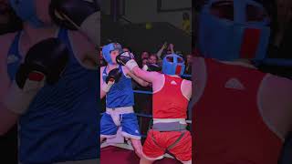 RAG Rumble 2023