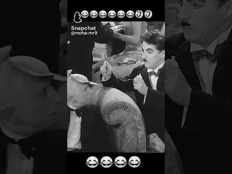 Funnyclip_ 2023!studentrricks/