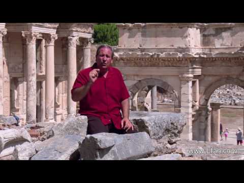 06 مدرسة أفسس 