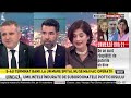 ROMANIA LA RAPORT, cu Andreea Cretulescu, 14.09.2026. Mai functioneaza spitalele in octombrie?