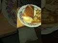 #еда #тожевкусно #бездиет #вкуснопростоибюджетно #вкусно#food 👍💪😎❤️