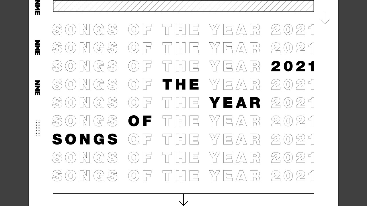 Watch ANGELIC ODE on YouTube Watch ANGELIC ODE on YouTube