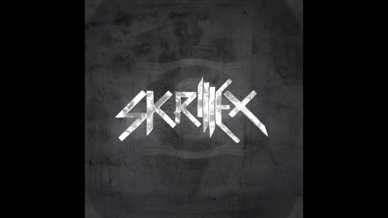 Bangarang feat sirah. Skrillex обложка. Skrillex Сонни Джон Мур. Skrillex обложки альбомов. Skrillex album Cover.
