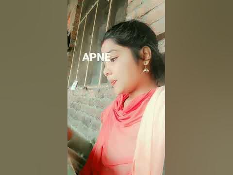 Kirti - YouTube