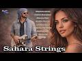 Emotional Romantic Love Songs Heartfelt Ballads Acoustic Cinematic Music Global Love Music 