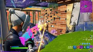 M10 Floriixn | Highlights #18