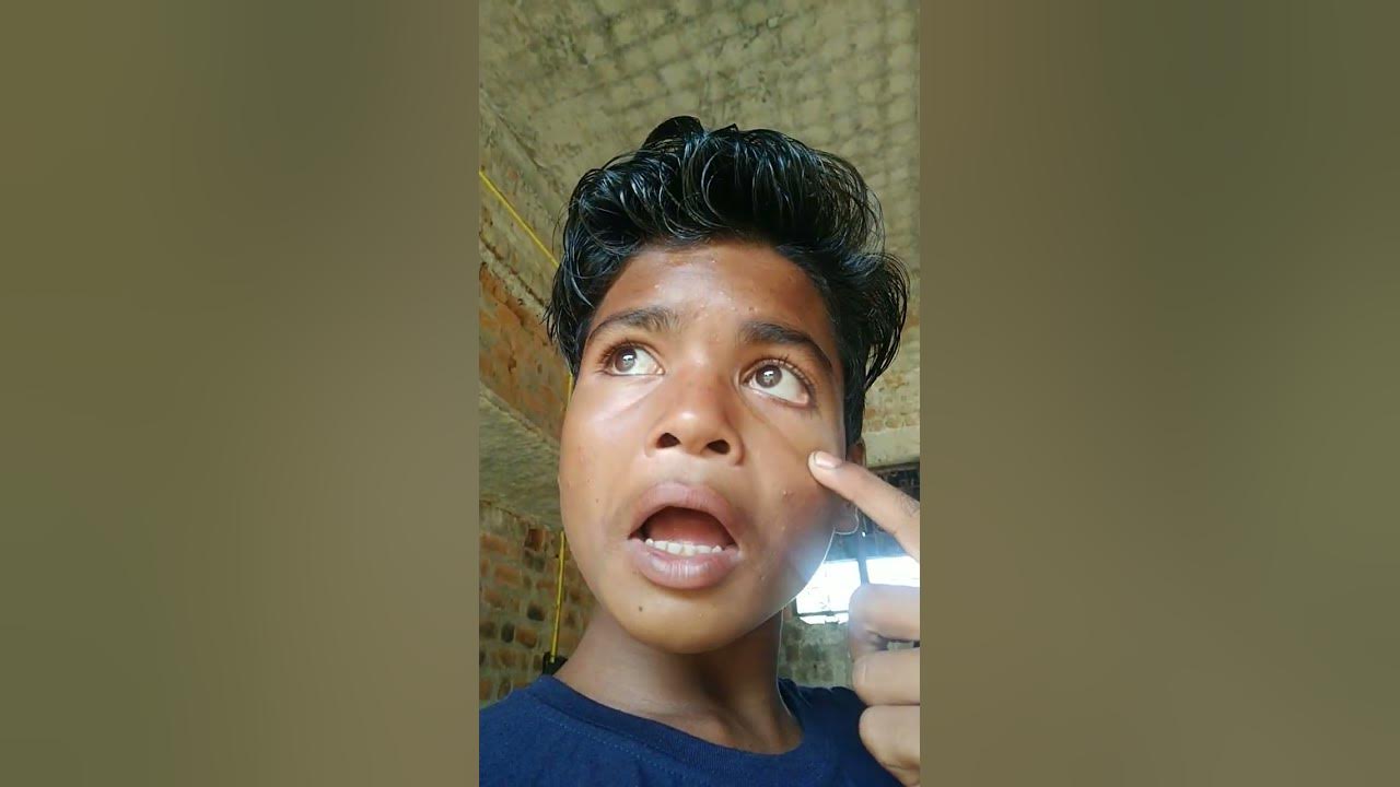 jhji - YouTube