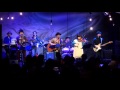 The Screen Tones 甘い誘惑 Mp3