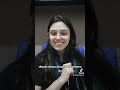 juro que é o último vídeo sobre uma família feliz (eu acho)