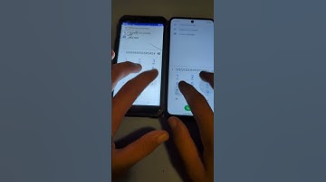 Oukitel vs Redmi meme prank call #shorts #youtube #tech