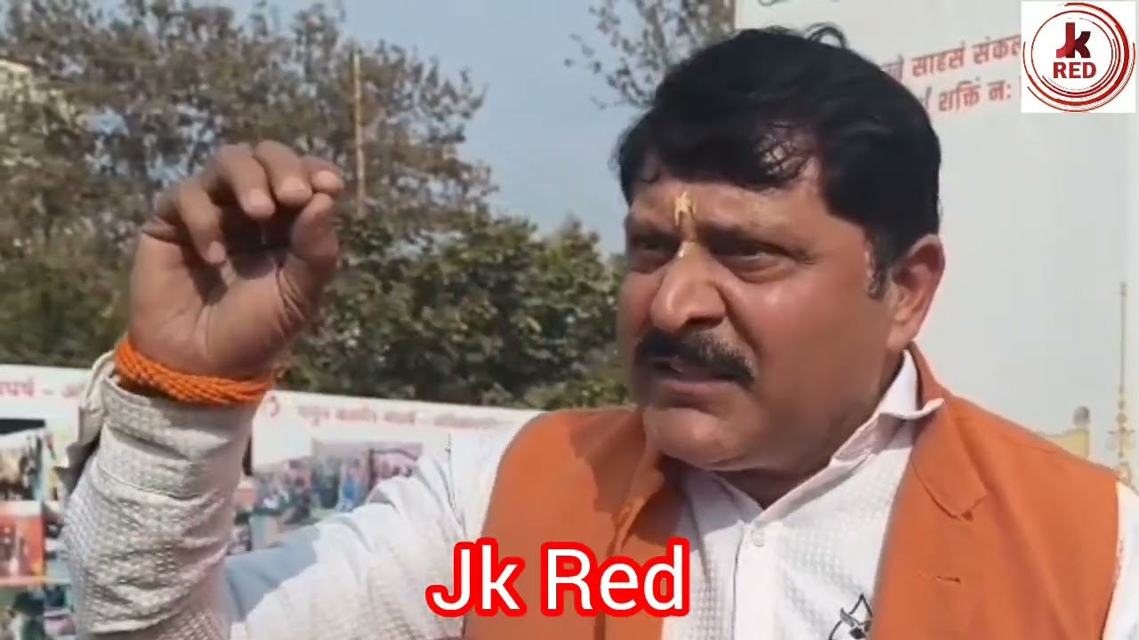 Claims of  peace in Kashmir without the return of Kashmiri Pandits are hollow Shiv Sena