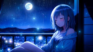 Download Lagu Fall Into Deep Sleep - Relaxing Music with Rain Sounds to Relieves Stress, Anxiety and Depression MP3 Download Lagu Fall Into Deep Sleep - Relaxing Music with Rain Sounds to Relieves Stress, Anxiety and Depression MP3