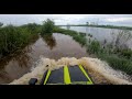 Поездка на рыбалку в окрестности Комсомольска-на-Амуре