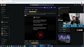 Methodz on OpTic Players Asked to Take a Paycut!