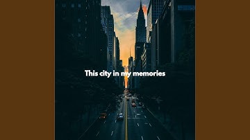 Background for Limitless Overtones