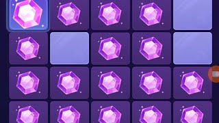 جربنا لعبه الكنوز games mines فى التطبيق وكنا هنقفلها😍👌👊💥 screenshot 5