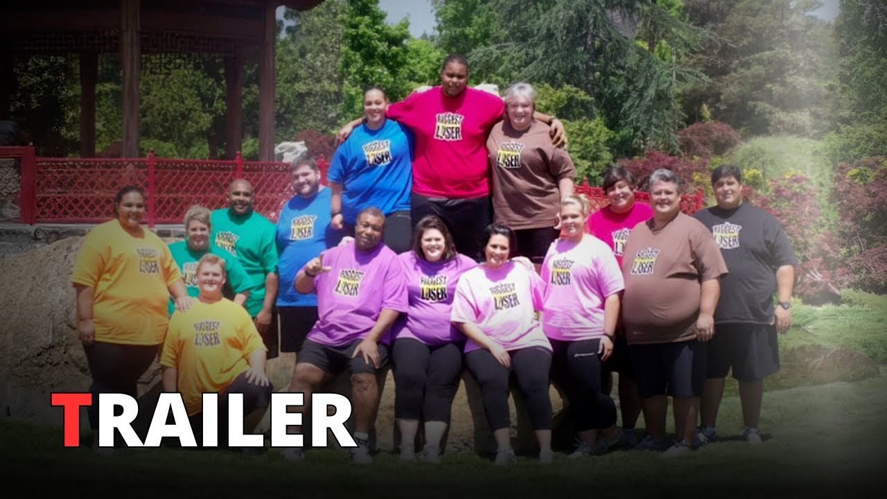FIT FOR TV: IL LATO OSCURO DI UN REALITY (2025) | Trailer italiano della docuserie Netflix