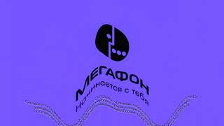 7 Random Logos In Kormulator V12