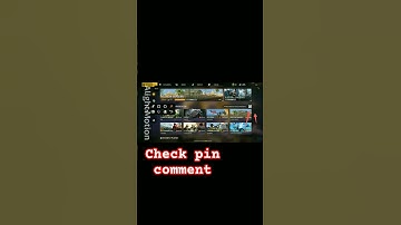 IMPOSSIBLE 🔥 || 1V1 JOD OR WOT ? || LEGEND RAISTAR || @RaiStar  @GyanGaming  #raistar #1v1