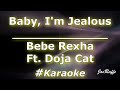 Bebe Rexha - Baby, I