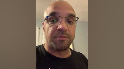 Customer Video Review - Upstep Custom Orthotics - Kelley Bafford (KS)