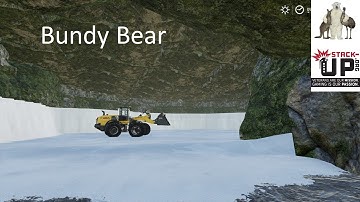 FS19: Old Country Life 4X Episode 2