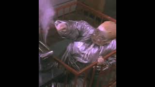 Devo - The Complete Truth About De-Evolution (1993)