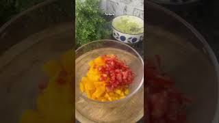 Stop scrolling & try this 😍 #viral#explore #recipe