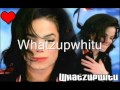 Michael Jackson - Rare Songs (Part 1)