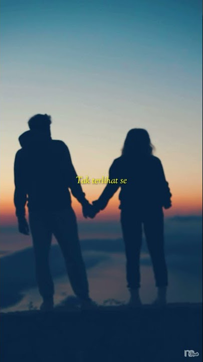 Story wa 30 detik dan instagram lirik lagu Lyodra - Pesan Terakhir #shorts