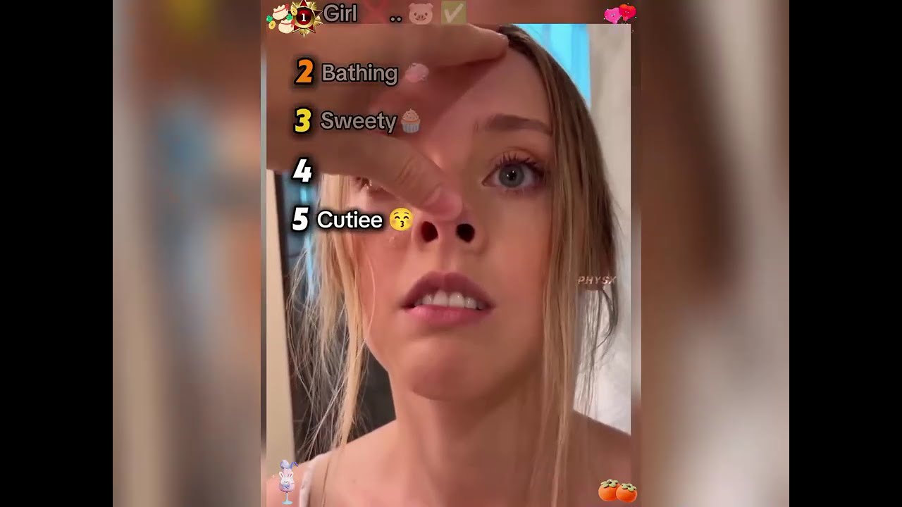 🤣👌👌👌2026 pov Must-Watch Crazy Clips Compilation #humor #fypシ #pov #fyp #foryou 😍😜