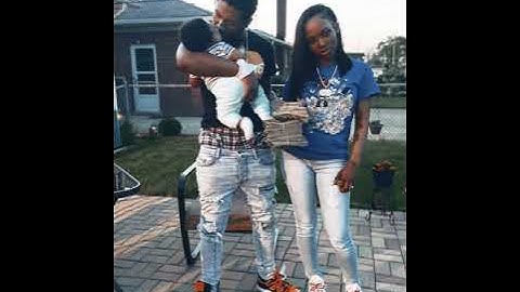 Teejayx6 - Family Guy (Snippet)