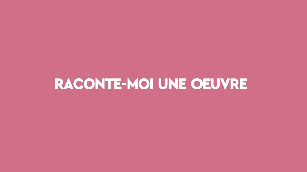 Tribute to Arman on the 20th anniversary of his death | MAMAC de Nice