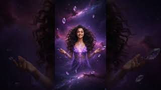 DEEP SOUL-STIRRING TIBETAN MANTRA • Absolute Mind Calming & Anxiety Relief (432Hz) #lunara