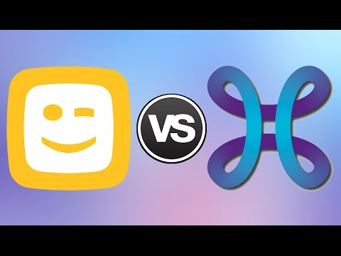 Vlog 17 - Telenet Vs Proximus