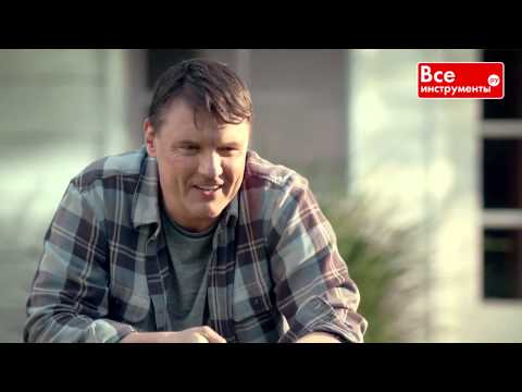 Газонокосилки Elitech