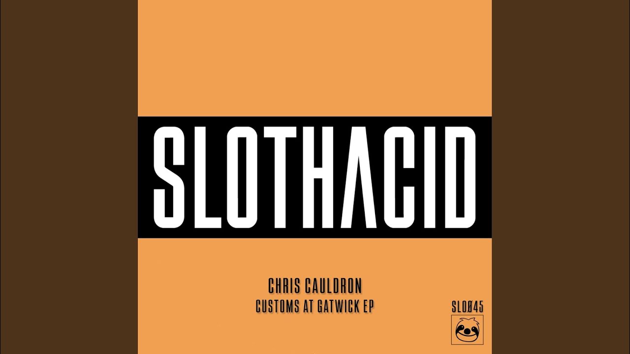 Ver Randomly Selected en YouTube Ver Randomly Selected en YouTube