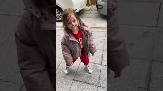 NİL KELEBEK OLDU#kesfet