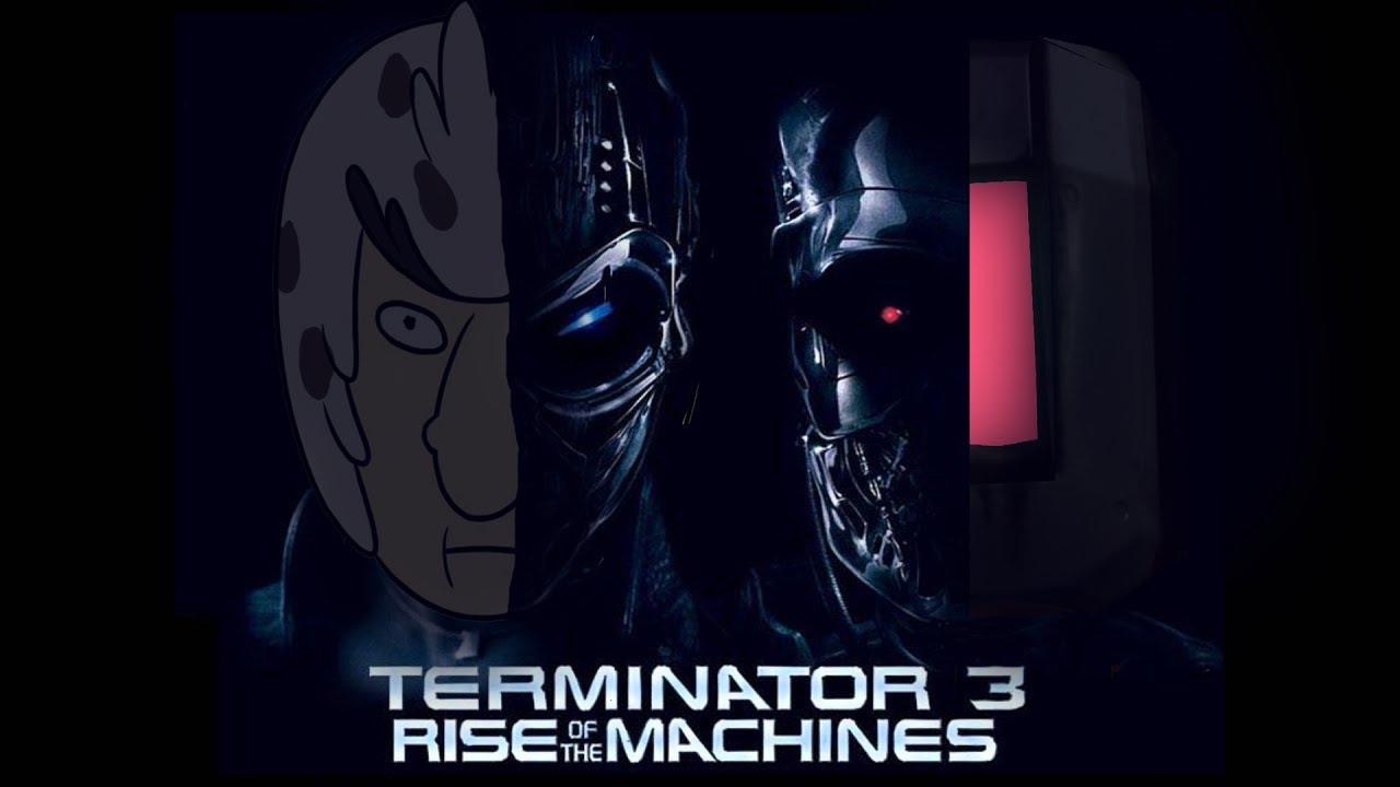 watch terminator 3