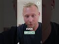 Surviving in Crypto Is the Single Most Underrated Achievement