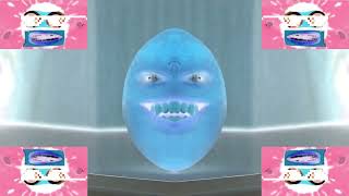 Preview 1982Orange Effects Preview 1982 Effects