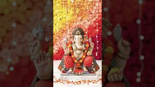 @chunnilalsaini-b4x Shri Ganesh ji #newsong #funny