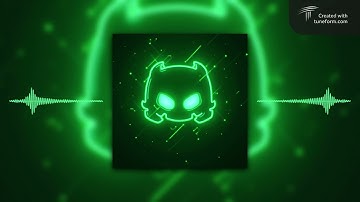 Discord 2025 Checkpoint!